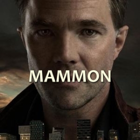 Mammon
