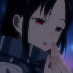 Kaguya-sama: Love is War - The First Kiss That Never Ends