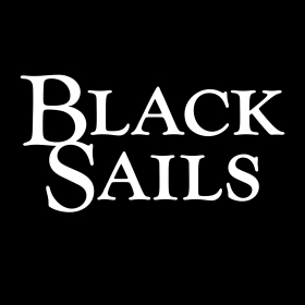 Black Sails