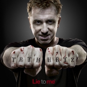 Lie to Me (Kore)