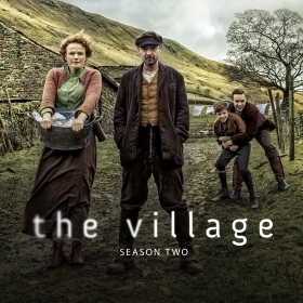 The Village