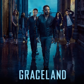 Graceland