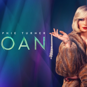 Joan