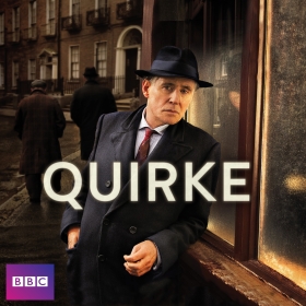Quirke