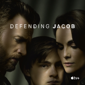 Defending Jacob