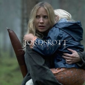 Jordskott