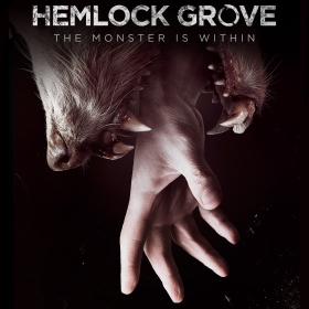 Hemlock Grove