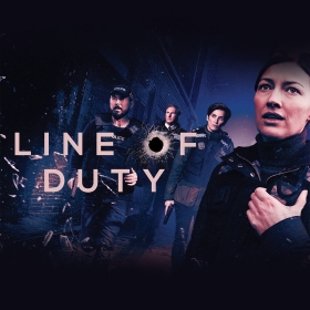 Line of Duty