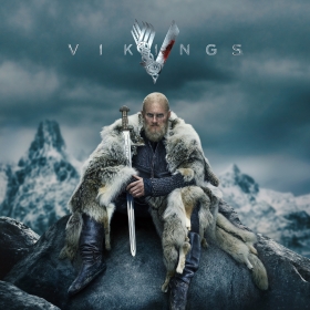 Vikings