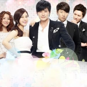 A Gentleman's Dignity