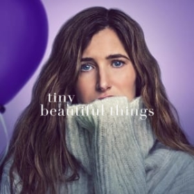 Tiny Beautiful Things