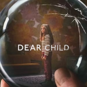 Dear Child