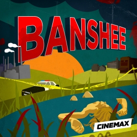 Banshee