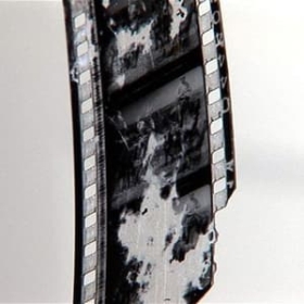 The Story of Film: An Odyssey