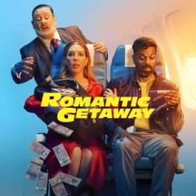 Romantic Getaway