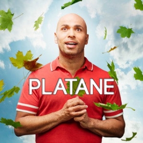 Platane
