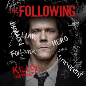 The Following