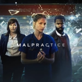 Malpractice