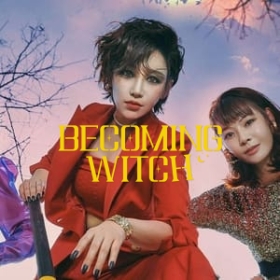 Becoming Witch