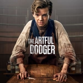 The Artful Dodger