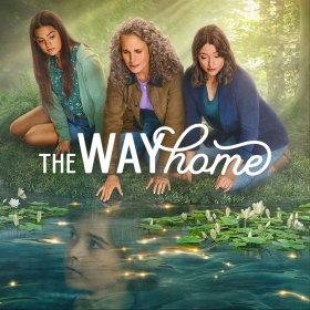 The Way Home