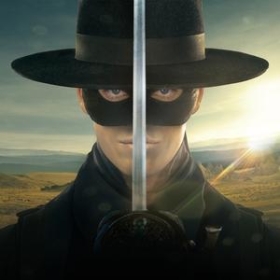 Zorro