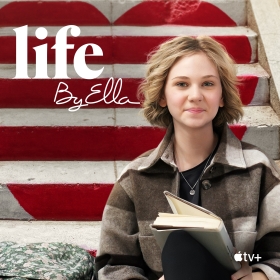Life by Ella