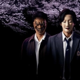 The Files of Young Kindaichi