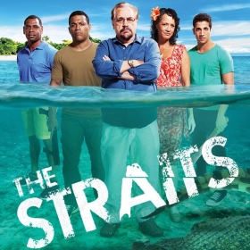 The Straits