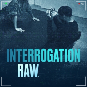 Interrogation Raw