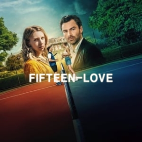 Fifteen-Love