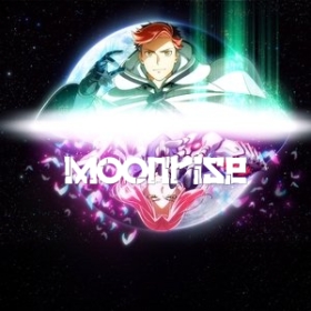 Moonrise