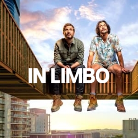 In Limbo