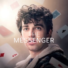 The Messenger