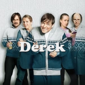 Derek
