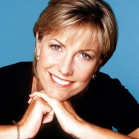 Who Killed Jill Dando?
