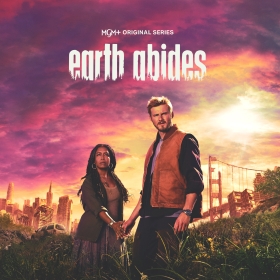 Earth Abides