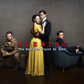 Fleming