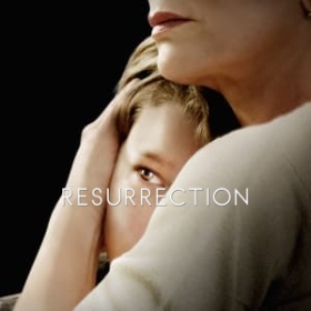 Resurrection
