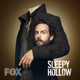 Sleepy Hollow