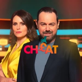 Cheat