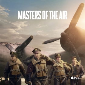 Masters of the Air