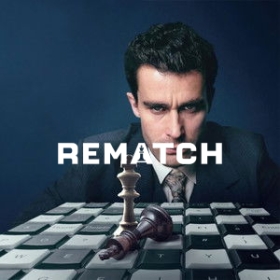 Rematch