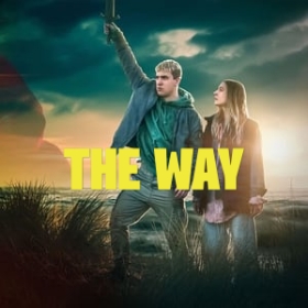 The Way
