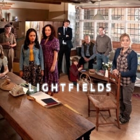 Lightfields