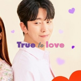 True to Love