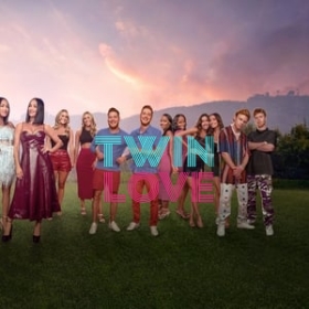 Twin Love