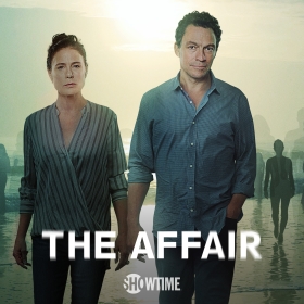 The Affair