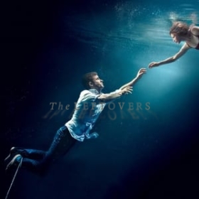 The Leftovers