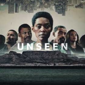 Unseen